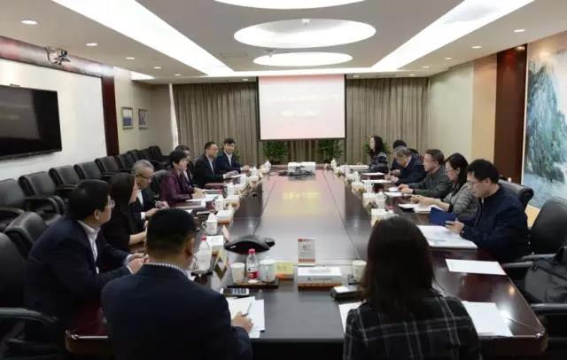 微信图片_20171225204158.jpg 微信图片_20171225204158.jpg