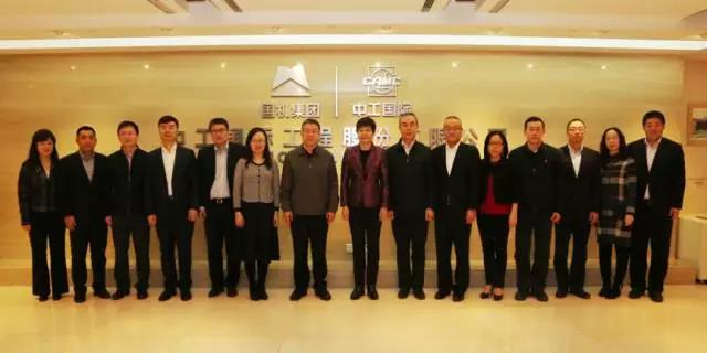 微信图片_20171225204206.jpg 微信图片_20171225204206.jpg