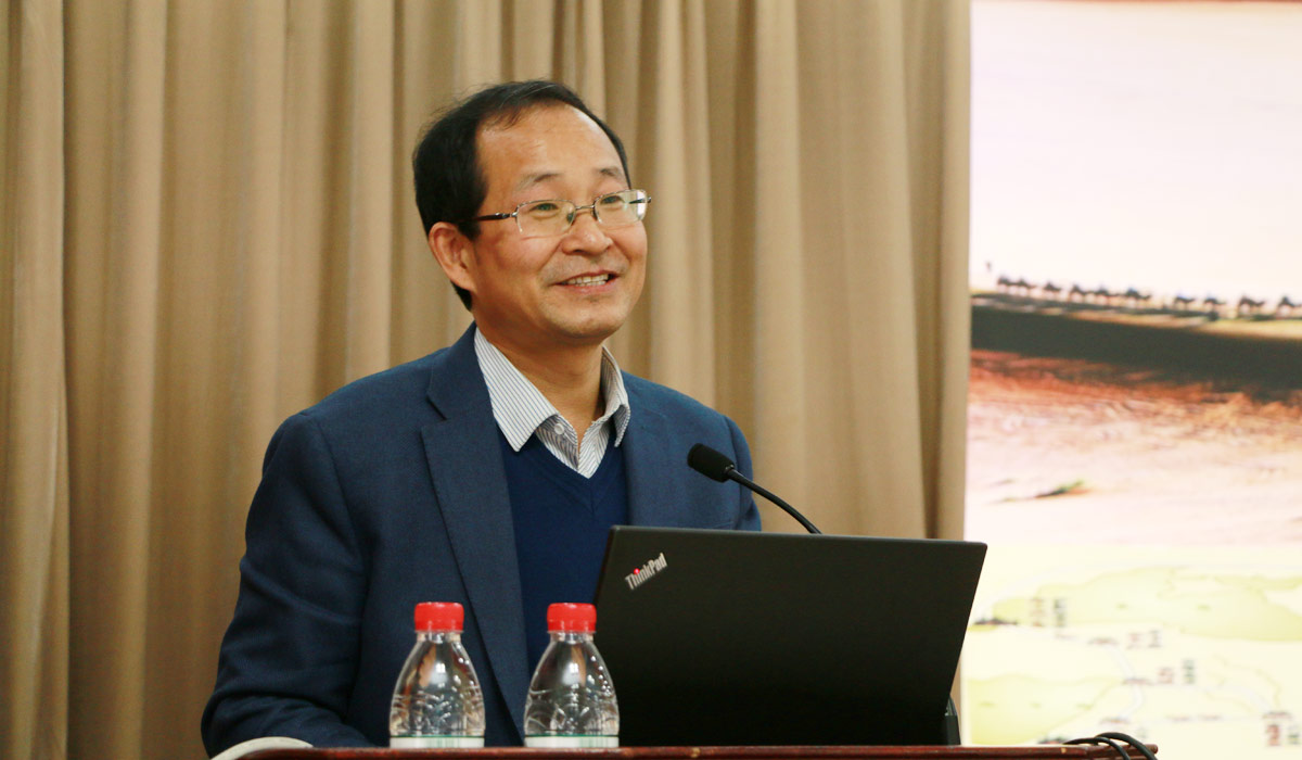 天津大学院长.jpg 天津大学院长.jpg
