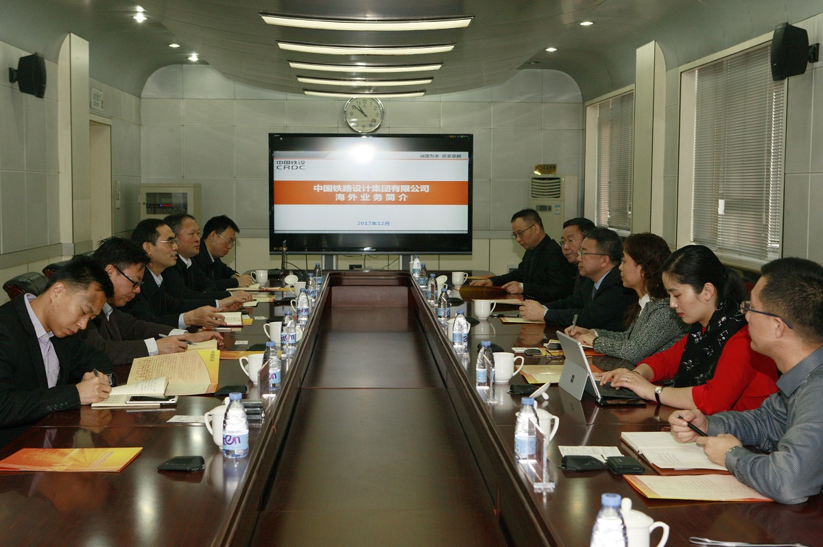 铁设集团调研会.jpg 铁设集团调研会.jpg