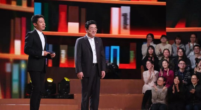 微信图片_20180107091737.jpg 微信图片_20180107091737.jpg