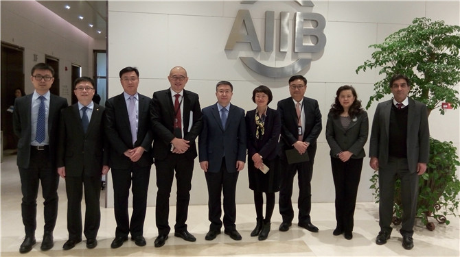 微信图片_20180110140045_副本.jpg 微信图片_20180110140045_副本.jpg