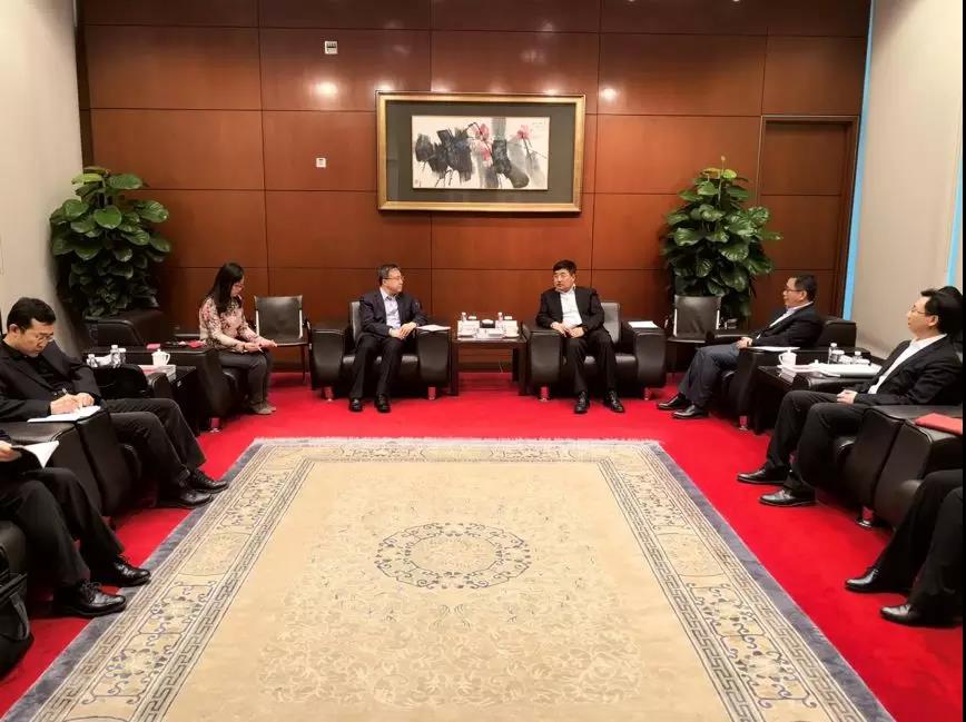 微信图片_20180113212659.jpg 微信图片_20180113212659.jpg