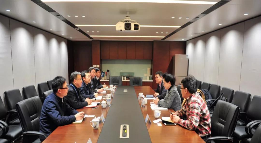 微信图片_20180113213304.jpg 微信图片_20180113213304.jpg